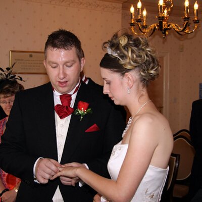 Profile Picture of Craig Simons (@Scragger1) on Twitter