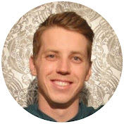 Profile Picture of Shawn Conaway (@Stc052486) on Youtube