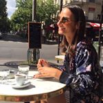 Profile Picture of Justine Mignonat (@justinemignt) on Instagram