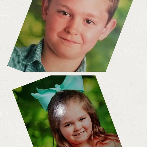 Profile Picture of Vicki Earnest (@shrimpgirl101) on Poshmark