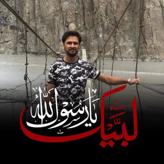 Profile Picture of Asim Shazad (@shazadasim) on Instagram