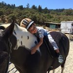 Profile Picture of Daniel Tibbetts (@calsportsclub) on Instagram