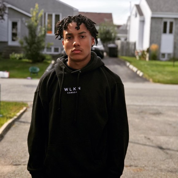 Profile Picture of Marcus Leconte (@marcusleconte) on Poshmark