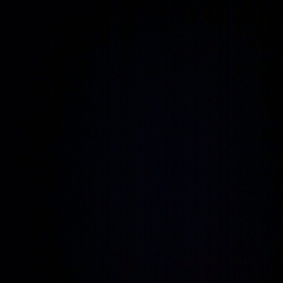 Profile Picture of Gds Hejd (@hdidbfi) on Poshmark