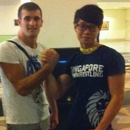 Joshua Kotansky - Twitter Profile Picture of Joshua Kotansky (@Josh_Skywalker) on Twitter