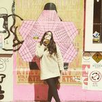 Profile Picture of Mariana Chiaramonte (@maruach) on Instagram