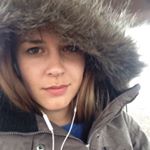 Profile Picture of Jeana Scheffler (@jeanascheffler) on Instagram