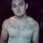 Profile Picture of Chris Stich (@stichchris) on Instagram