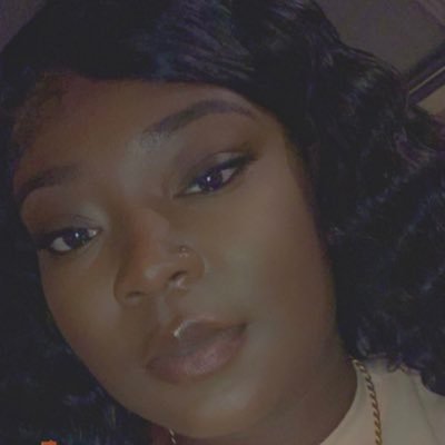 Profile Picture of Maya 💅🏾 (@RichardMaya) on Twitter