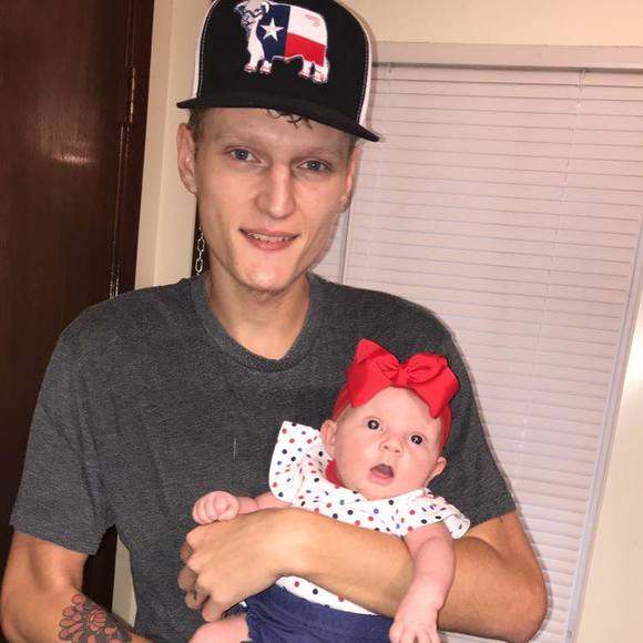 Profile Picture of Billy Bates (@billybates224) on Poshmark