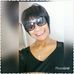 Profile Picture of Veronica Matthyson (@veronica.matthyson) on Facebook