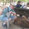 Profile Picture of Luke MacDonald (The oftentolerated) (@theONLYbobtheduck) on Facebook