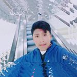 Profile Picture of jacob edson pineda patatingo (@jacobpinedap) on Instagram