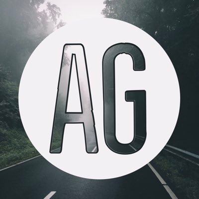 Profile Picture of Adam Gravitt (@adam_gravity) on Twitter