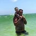 Profile Picture of Dallas Adkins (@dallas.adkins.50746) on Facebook