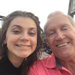 Profile Picture of Gil Lambert (@lambertgil) on Instagram