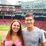 Profile Picture of Andrew Pebley (@acpebley) on Instagram