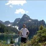 Profile Picture of Andrew Thorsen (@andrewthorsen) on Instagram