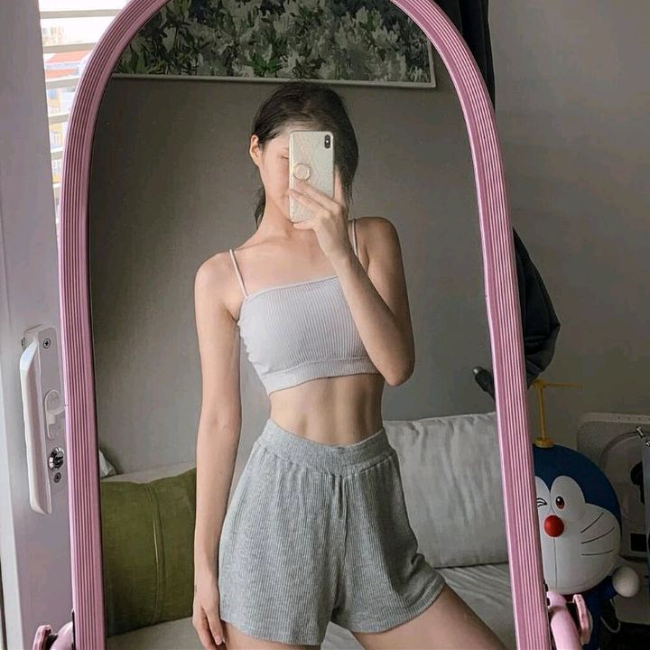 Profile Picture of Jesse (@jesse9us) on Tiktok