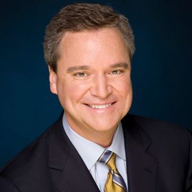 Profile Picture of Samhaskell  (@samhaskell1) on Pinterest