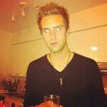 Profile Picture of jeffrey moores (@jefleopard106) on Instagram