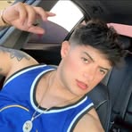 Profile Picture of Brayan Romeo (@Brayan-Romeo) on Facebook