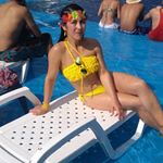 Profile Picture of Monica Andrea Pérez  lopera (@monicaandre_perez) on Instagram