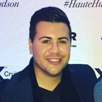 Profile Picture of Gilbert Robledo (@gilbert-robledo-2) on Quora