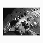 Profile Picture of Vito Parente (@vito_parente) on Instagram