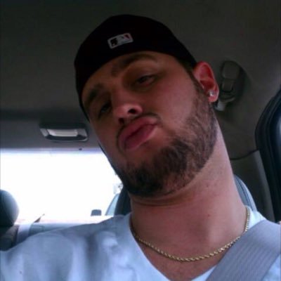 Profile Picture of Stephen Bronowski (@steviebrono412) on Twitter