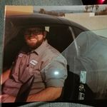 Profile Picture of Shawn Reardon (@shawpatrrear) on Instagram