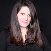 Profile Picture of Molly Froerer (@molly-froerer) on Quora