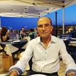 Profile Picture of Antonio Crocicchio (@acrocicchio) on Instagram