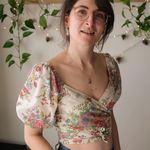 Profile Picture of Jennifer Bennett (@veryslowmakes) on Instagram
