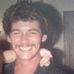 Profile Picture of Michael Wainwright (@michael.wainwright.71404) on Facebook