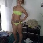 Profile Picture of Danielle Heaps (@danielleheapsaa) on Instagram