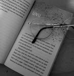 Profile Picture of Fairouz Alami (@Fairouz-Alami) on Facebook