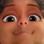 Profile Picture of Jacob Kagan The 5th (@kagannation_2.0) on Instagram