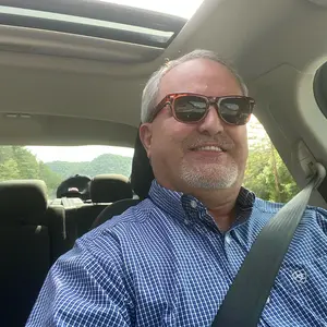 Profile Picture of Barry Hall (@@barryhall276) on Tiktok