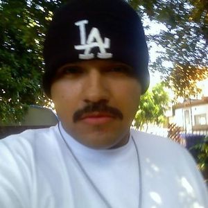 Profile Photo of Jose Guera (@jose13hpla) on Myspace