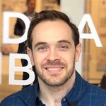 Profile Picture of Matt Gonzales (@magnanimousmattg) on Instagram