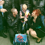 Profile Picture of Paul Bruno (@paulbruno9818) on Youtube