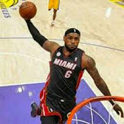 Profile Picture of Steven Sewell (@stevensewell2162) on Youtube