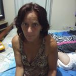 Lisa Rider - Instagram Profile Picture of Lisa Rider (@lisa.rider.31149) on Instagram