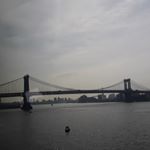 Profile Picture of Michael Harvey (@michael.harvey6485) on Instagram