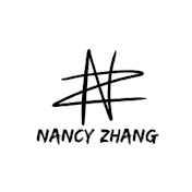 Profile Picture of Nancy Zhang (@nancyzhang141) on Youtube