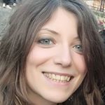 Profile Picture of Germana Borzellieri | Design (@germanabrz) on Instagram