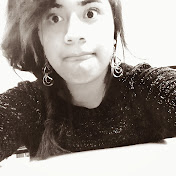 Profile Picture of Rachael Lima (@rachaellima5976) on Youtube
