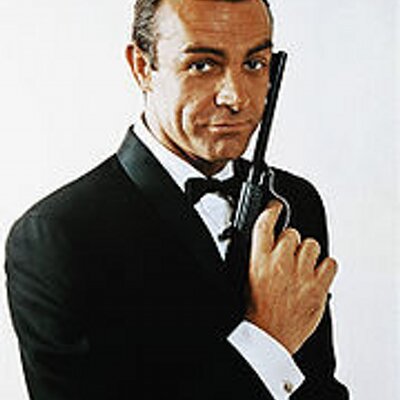 Profile Picture of Howard Tanner (@650iowner) on Twitter