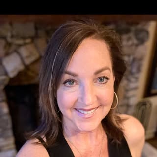 Profile Picture of Lori Sutherland (@lori.sutherland) on Instagram